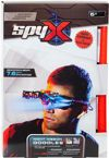 Just toys Spy 2X Night Mission Goggles 10400 
